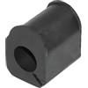 SKF VKDS 356007 Boccola barra stabilizzatrice | Compatibile con: NISSAN KUBISTAR Kasten, RENAULT 19 I, 19 II, CLIO II, CLIO II Kasten/Schrägheck, KANGOO, KANGOO Express