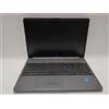 HP NOTEBOOK HP PAVILION 15S-FQ0078NL INTEL CELERON N4120 8GB RAM 256GB SSD WINDOWS