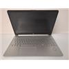 NVIDIA NOTEBOOK HP PAVILION 15S-FQ0020NL INTEL CORE I5-8265U 16GB RAM 512GB SSD NVIDIA