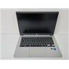HP NOTEBOOK HP 15-NA0001NL INTEL CELERON N4500 8GB RAM 128GB SSD CHROMEBOOK