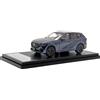 Inter Allied Giappone NUOVO Interallied Hi Story 1/43 Mazda CX-60 XD-HYBRID Premium Sports...