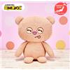 SEGA RARO Minions Tim Grande Peluche Doll Versione 2025 Da GIAPPONE 42cm 16.54"