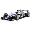 Tamiya Giappone NUOVO Tamiya 1/10 RC auto F104 PROII tipo 2017 carrozzeria 58652