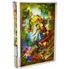 Apple One NUOVO puzzle Appleone 1000-763 Alice Notion 1000 pezzi made in Japan