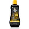 Australian Gold Exotic Intensifier 237 ml