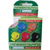 Farmacare srl KINESIOTAPING M5X5CM BEIGE