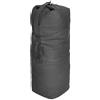 Mil-Tec Borsa da barca US Grande, nera,