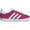 adidas Originals adidas Scarpe Gazelle J TG 36 2/3 cod IF9801