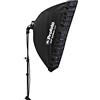 Profoto OCF Softgrid 1x3'