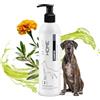 DR LUCY HOME 3 Shampoo per cani a pelo corto 250 ml