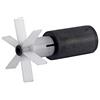 Askoll Ricambio Magnetogirante per Pratico 400 new generation - Cod. 280066
