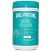NESTLE' IT.SPA(HEALTHCARE NU.) Vital Proteins Collagene Marine 221g | Collagene Marino | Farmacia Mascia