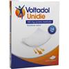 HALEON ITALY SRL VOLTADOL UNIDIE 10 cerotti antinfiammatori per dolori 140mg
