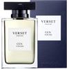 Versace Verset Cen