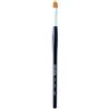 UNIFARCO SpA DOLOMIA PENNELLO OCCHI 02
