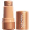 UNIFARCO SpA DOLOMIA MU OSE 25 BRONZER 06