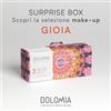 UNIFARCO SpA DOLOMIA MU BOX 1 NATALE 2024
