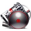 Dyson Cinetic Big Ball Absolute 2 Aspirapolvere