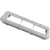 Chuancheng Ricambio Spazzola Principale Copertura Per Xiaomi Dreame L20 Ultra/ S10/ S20/ X10/ X20/ W10S/ W10S PRO Robot Aspirapolvere Accessori Accessori Ricambi