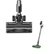 VACTechPro Spazzola per aspirapolvere VACTechPro F02 Lite