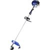 Hyundai Decespugliatore a scoppio hyundai 35214 2t 43 cc