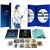 Aniplex Persona 3 The Movie #3 Falling Down Limited Edition Blu-ray dal Giappone