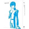 Bandai Visual Giappone NUOVO Mobile Suit Gundam SEED HD Remaster Blu-ray Box 1