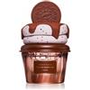 Lattafa Cookie Crave Give Me Gourmand - Eau de Parfum unisex 75 ml Vapo