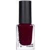 Mesauda Mnp Shine N'Wear - Smalto N. 202 bordeaux