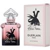 Guerlain - La Petite Robe Noire EDP 30ml
