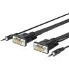 VivoLink Pro VGA + Audio