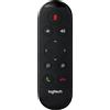 LOGITECH VC Logitech - Telecomando per sistemi di videoconferenza