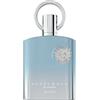 Afnan - Supremacy In Heaven EDP 100ml