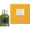 Laboratorio Olfattivo Spray Master's Collection Mandarino Parfum Cologne