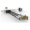 VivoLink Anello adattatore Vivolink Pro in versione Premium (PROADRING7S)