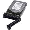 Dell D35F3, 480 GB, 2,5", 6 Gbit/s