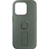 Peak Design Everyday Loop Fall iPhone 15 Pro Max v2 - Salbei