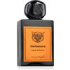 Lorenzo Pazzaglia Carbonara Acqua di Profumo 50 ml UNISEX
