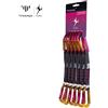 Camp Photon Express KS Janja 18 cm - Confezione da 6