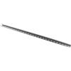 Lanview RWMIP65-DIN-W600MM, 1,9 kg