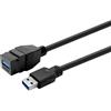 Vivolink PROKEYUSB3AFM1B