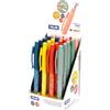 MILAN Matita automatica PL1 Lava 0,5mm (20pz) MILANO