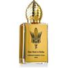 Stephane Humbert Lucas 777 Stéphane Humbert Lucas 777 Une Nuit a Doha EDP 50 ml UNISEX