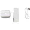 soundcore AeroClip | Clip-auricolari aperti con comfort adattivo oro