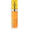 Rodial Siero alla Vitamina C Siero illuminante alla Vit C + Acido Ferulico