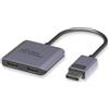 Microconnect MC-DP-2XDP