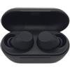 Sony Cuffie Sony wireless Accessori audio WF C710NSA Cancellazione del rumore Comodità Sport