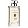 Jo Malone Fiori d'arancio EDC 100 ml UNISEX