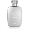 Rasasi Hawas For Him, Eau de Parfum Chrome, 100 ml