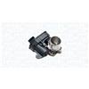 MAGNETI MARELLI 802010357105 - Corpo farfallato 44GTE4P
